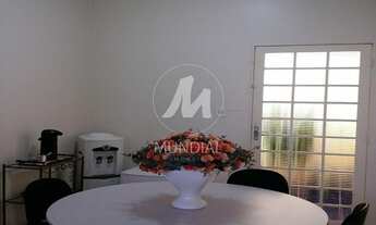 Imagem 5: Casa (térrea na rua) 4 dormitórios, cozinha planejada