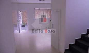 Imagem 6: Sobrado com 3 dormitórios no Jardim Avelino