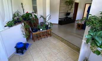 Imagem 4: Amplo apartamento, bairro da Velha!