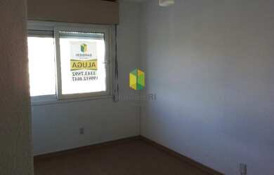 Imagem 5: Apartamento com 2 Dormitorio(s) localizado(a) no bairro Santana em Porto Alegre / RIO GRA