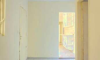 Imagem 6: Térrea para venda tem 164 metros quadrados com 4 quartos em Mauá - São Caetano do Sul - SP