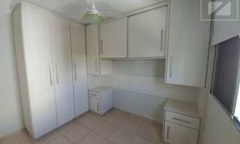 Imagem 5: Apartamento à venda, Jardim Nova Europa em Campinas, 2 dormitórios R$250.000