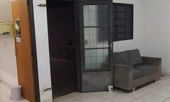 Imagem 3: Alugo casa 3 quartos