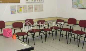 Imagem 2: Predio comercial ADHEMAR DE BARROS avaliase imovel