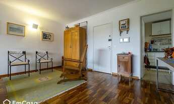 Imagem 6: Apartamento à venda em São Paulo