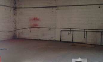 Imagem 2: Sobrado a venda mooca 2 dormitórios, 1 vaga