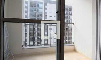 Imagem 5: Apartamento para Aluguel - Centro, 2 Quartos, 55 m2