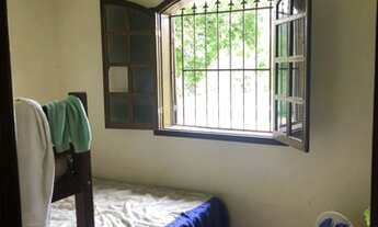 Imagem 5: Sítio em Pedro Leopoldo