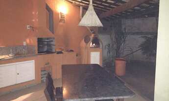 Imagem 6: Casa duplex em 2 terrenos Condomínio Fechado