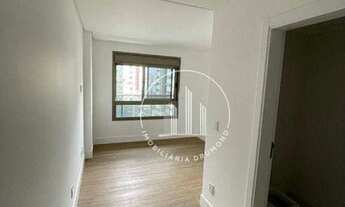 Imagem 7: Apartamento com 3 Suítes à venda, 134 m² por R$ 1.200.000 - Campinas - São José/SC