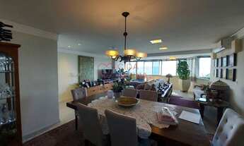 Imagem 7: FRENTE PARA O MAR - AMPLO - REFORMADO - SEMI MOBILIADO - 2 VAGAS !!!!