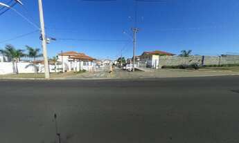 Imagem: Sao Carlos - Casa de Condomínio - Parque