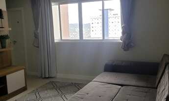 Imagem 3: BALNEáRIO CAMBORIú - Apartamento Padrão - Centro