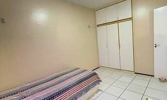 Imagem 3: Apartamento para venda tem 132 metros quadrados com 3 quartos em Jardim Renascença - São L