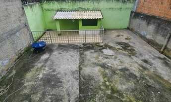 Imagem 3: Casa à venda no bairro Piam - Belford Roxo/RJ