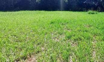 Imagem: TERRENO CONDOMÍNIO