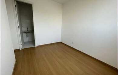 Imagem 7: Excelente 2 quartos no Pechincha