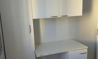 Imagem 6: Apartamento - Jardim Magnólia - Campinas