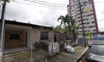 Imagem: Alugue Casa no Condomínio Vivendas de Aracaju