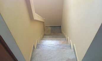 Imagem 7: Ribeirão Preto - Casa Padrão - Parque Ribeirão Preto