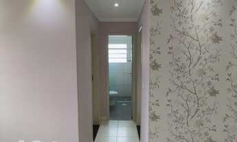 Imagem 3: Apartamento para venda Spazio Illuminare - Indaiatuba - SP