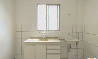 Imagem 4: Apartamento (tipo - padrao) 2 dormitórios, cozinha planejada, portaria 24 horas, em condom