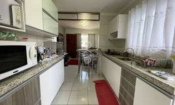 Imagem 5: Casa 3 Dormitórios