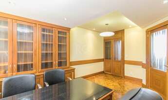 Imagem 4: Conjunto/Sala em Menino Deus