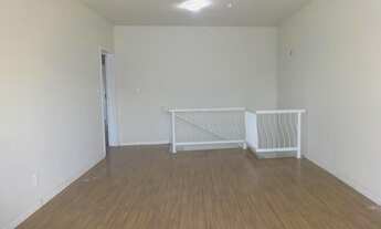 Imagem 4: Casa a venda com 5 dormitórios São Judas - Itajaí - SC