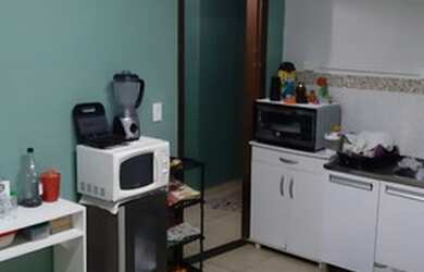 Imagem 3: Casa à venda, Weissópolis, Pinhais, PR