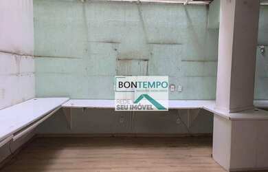 Imagem 6: Loja à venda, 210 m² por R$ 650.000,00 - Santa Efigênia - Belo Horizonte/MG