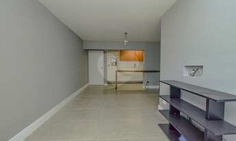 Imagem 5: São Paulo - Apartamento Padrão - VILA OLÍMPIA