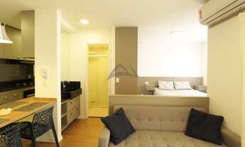 Imagem 3: Apartamento - Vila Itapura - Campinas