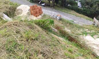 Imagem 5: Lote/Terreno para venda tem 300 m² no Condomínio dos Pássaros - Cabo Frio - RJ