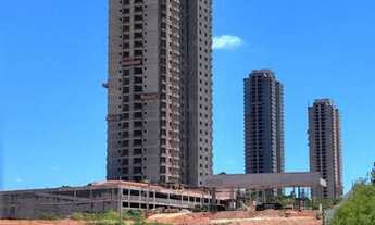 Imagem 2: Apartamento para venda com 128 metros quadrados com 3 quartos