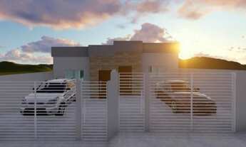 Imagem: Casa Resende