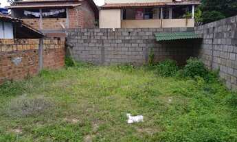 Imagem 2: Vendo imóvel Casa com 3 dormitórios