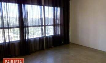 Imagem 5: Apartamento com 2 dormitórios para alugar, 70 m² por R$ 2.500,00/mês - Interlagos - São Pa