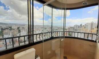 Imagem 5: Lindo Loft a venda com 55 m² privativos com 1 quarto, 1 Suíte na Bela Vista - Porto Alegre