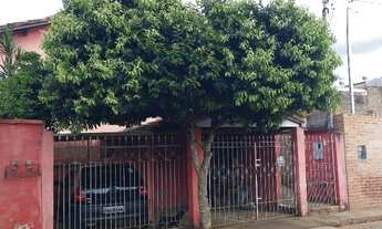 Imagem 3: BORDA DA MATA - Casa Padrão - São Judas Tadeu