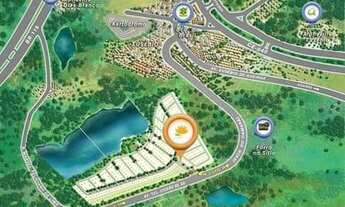 Imagem 7: Gt; Lotes de 15x25 no Reserva Camará, Condomínio na Região do Eusébio! 69NF