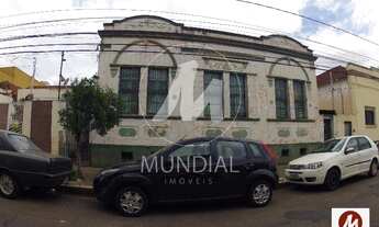 Imagem: Casa (térrea na rua) 4 dormitórios/suite