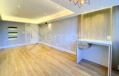 Imagem 4: Excelente apartamento no Barro Vermelho (Natal/RN) - 86m²