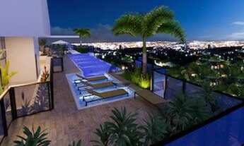 Imagem 3: Quintas de Goyaz, Setor Marista, Goiânia, Goiás