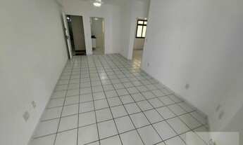 Imagem 6: OPORTUNIDADE DE VOCÊ ADQUIRIR SEU APARTAMENTO EM GUARAPARI