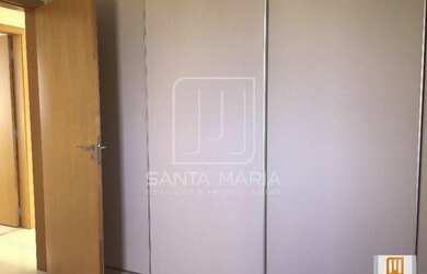 Imagem 7: Apartamento (tipo - padrao) 2 dormitórios/suite, cozinha planejada, portaria 24hs, elevado