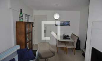 Imagem 5: Apartamento para Aluguel - Jacarepaguá, 2 Quartos, 50 m2