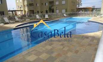 Imagem 5: Apartamento - Vila Progresso - Campinas