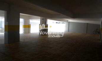 Imagem 5: Apartamento em Praia Grande bairro Ocian