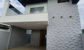 Imagem: Casa para venda com 150 metros quadrados